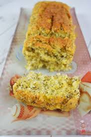 Cake A La Pulpe De Fruits Recette Recettes De Cuisine Recette Dessert Sans Gluten Patisserie Sans Oeufs
