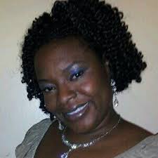 Jamila Mathis (@jamilamathis)