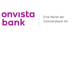 So in above example, the risk taken by the trader is limited to $100 in that. Uber Uns Onvista Bank