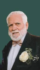 Jacques-André Rémillard