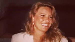 New lead appears in Denise Johnson cold case 26 years after her murder