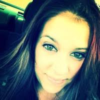 Weidner Construction Services Email Format