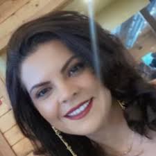 Renata Verastegui (@reveras11)