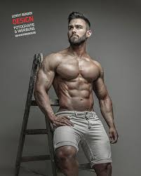 images?q=tbn:ANd9GcQHIeZaDqZhKMy03On292zyrGNyUsqkEIiZBHMnTZ1Mostr70Fg