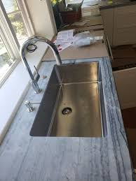 The modern kitchen is the heart of the home. Kitchen And Bath Remodel Projects Comfort Plumbing Systems