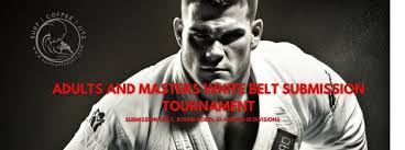 Nicholas Dellinger's Instagram, Twitter & Facebook