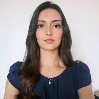 100+ "Vega Chavarria" profiles