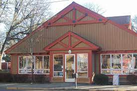 We are performing phone triage to assess your pet's needs as best as possible and to help. Companion Animal Hospital 110 Northeast 25th Avenue Hillsboro Reviews And Appointments Topvet