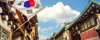 How to Do Business in South Korea | Veem