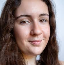 Felicia Lambert's Instagram, Twitter & Facebook