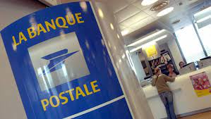Application banque postale sur téléphone portable. Vous Deposez Une Grosse Somme D Argent En Especes A La Banque Postale Il Faudra Prouver Son Origine Ladepeche Fr