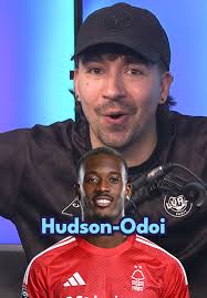 Gw5 Fpl Team 24 25 Wildcard