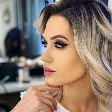 Listen to michaela prosan | soundcloud is an audio platform that lets you listen to what you love 22 followers. Michaela Prosan Instagram Posts Instagram Instagram Images