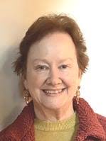 Linda Dant Clemons Obituary