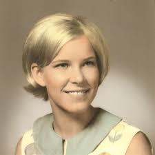 Obituary, Visitation & Funeral Information