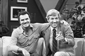 Burt Reynolds, Hollywood mans man of Boogie Nights and Cannonball Run,  dies at 82 - The Washington Post