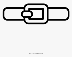 In case you don\'t find what you are looking for, use the top search bar to search. Gallery Of Coloring Pages Wwe Belts Fresh Diva Championship Hd Png Download Kindpng