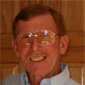 Mark Edward Tuttle Obituary 2019