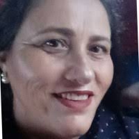 80+ "Sandra Cota" profiles