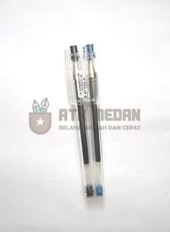 Harga Pulpen Pilot Hi Tec C Di Medan Atk Medan
