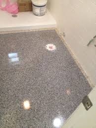 Inlay Poured By Alpine Terrazzo Of Orlando Terrazzo Flooring Terrazzo Flooring