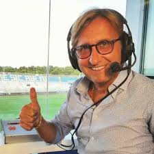 Maria Rainone (@MariaRainone)