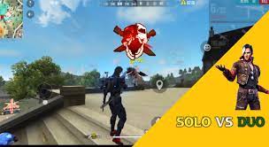 But, what does that mean? Free Fire Solo Vs Duo Thumbnail Free Fire Thumbnail Free Fire Headshot Thumbnail In 2021 Thumbnail Background Headshots Thumbnail Design