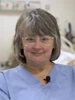 Varsity Esports Is Now NEIT's First Competitive Athletics Program