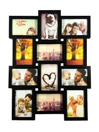 Pin On Picture Frames