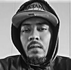 Email processing system