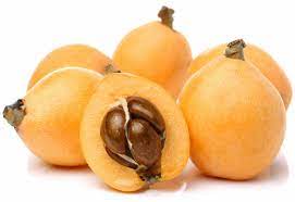 Check spelling or type a new query. What Do Loquats Taste Like Cuisinevault