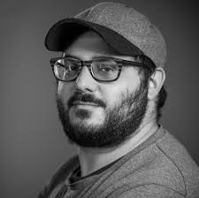 Queer|Art Team Members — QUEER