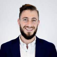 Corey Hatcher's Instagram, Twitter & Facebook