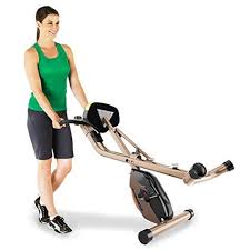 Slim cycle is the revolutionary new fitness bike that delivers a cardio blast workout. Slim Cycle User Guide Sanyo Mpr 161d H User Manual Haynes Workshop Part Repair Service Manual User Guide Ford Focus Happy House