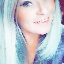 Laura Bohrer-Ohman (bohrerohman)