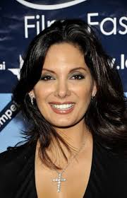 Mother, actress, producer, lover of all animals, philanthropist, living in chicago and los angeles. Alex Meneses Alchetron The Free Social Encyclopedia
