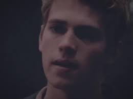 Rebekka Sif N Christensen