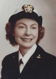 Author Guest Post: Jan Slimming