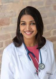 About Statesboro Urgent Care