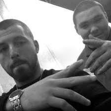 Ryan Benedict (@rbenedict24)