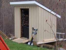 You may need a simple gutter or calculate the amount of each material you will need, price them, and purchase them. Lean To Shed Roof Doityourself Com Community Forums
