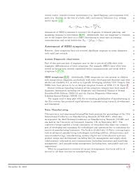 Plos One Template Plos