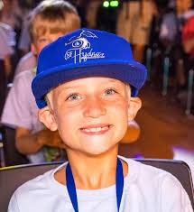 Buford Boom 2023 Team Profile