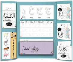 Pengembangan bahan ujian ppt download contoh tema dan sub tema semester 2 paud tk kb tpa paud. Lembar Kerja Anak Lapbook Lembar Kerja Dan Aneka Printables Preschool Dan Tk