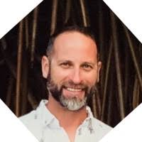 7 "Jeff Lundell" profiles