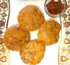 10 Jain Breakfast Recipes For Paryushan Your Veg Recipe Veg Recipes Cooking Recipes Breakfast Recipes