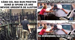 See more ideas about imagini amuzante, amuzant, imagine. 50 De Poze Amuzante Cu Scris Care IÅ£i Vor Face Garantat Ziua Mai BunÄƒ