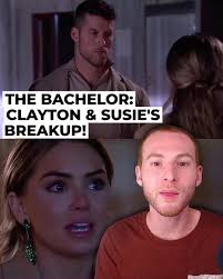 The Bachelor Fantasy Suites Drama Explained