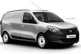 Dacia-Dokker