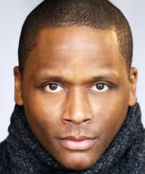 King Hedley II Cast and Crew